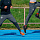 Брюки Compressport SP-90 - Фото 4 малая