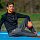 Брюки Compressport SP-90 - Фото 5 малая