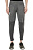 Брюки Compressport SP-90 - Фото 7 малая