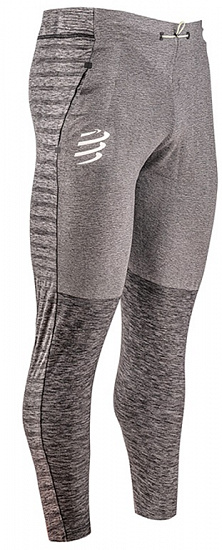 Брюки Compressport SP-90 - Фото 1 большая