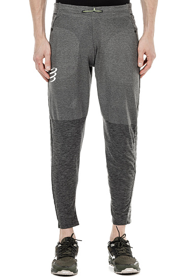 Брюки Compressport SP-90 - Фото 7 большая