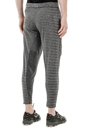 Брюки Compressport SP-90 - Фото 9 большая