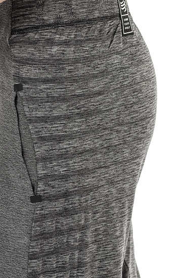Брюки Compressport SP-90 - Фото 10 большая