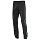 Брюки мужские Salomon S/Lab Hybrid Black - Фото 1 малая