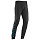 Брюки мужские Salomon S/Lab Hybrid Black - Фото 2 малая