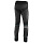 Брюки мужские Salomon S/Lab Hybrid Black - Фото 3 малая
