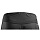 Брюки мужские Salomon S/Lab Hybrid Black - Фото 5 малая