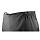 Брюки мужские Salomon S/Lab Hybrid Black - Фото 7 малая