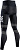 Тайтсы мужские X-Bionic Twyce 4.0 Run Black/Charcoal - Фото 2 малая