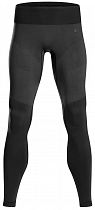 Тайтсы мужские CEP C620SM The Run Seamless Black