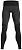 Тайтсы мужские CEP C620SM The Run Seamless Black - Фото 1 малая