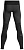 Тайтсы мужские CEP C620SM The Run Seamless Black - Фото 2 малая