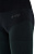 Тайтсы мужские CEP C620SM The Run Seamless Black - Фото 6 малая