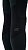 Тайтсы мужские CEP C620SM The Run Seamless Black - Фото 8 малая