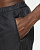 Тайтсы мужские Nike Phenom Elite Shield Run Division Black/Black - Фото 4 малая