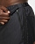 Тайтсы мужские Nike Phenom Elite Shield Run Division Black/Black - Фото 5 малая