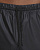 Тайтсы мужские Nike Phenom Elite Shield Run Division Black/Black - Фото 6 малая