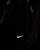 Тайтсы мужские Nike Phenom Elite Shield Run Division Black/Black - Фото 8 малая