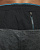 Брюки мужские Nike Phenom Elite Wild Run Black/Grey - Фото 7 малая