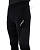 Тайтсы мужские CEP CU626M Pro Run 3D Compression Black - Фото 9 малая