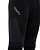 Тайтсы мужские CEP CU626M Pro Run 3D Compression Black - Фото 10 малая