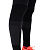 Тайтсы мужские CEP CU626M Pro Run 3D Compression Black - Фото 11 малая