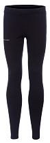Тайтсы мужские Nordski Warm Black