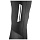 Тайтсы мужские Salomon Agile Long Black - Фото 4 малая