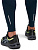 Тайтсы мужские ASICS Lite-Show French Blue - Фото 5 малая