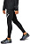 Тайтсы мужские ASICS Lite-Show Black - Фото 3 малая