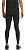 Тайтсы мужские Reebok Speed Black - Фото 5 малая