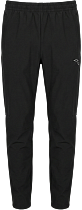 Брюки мужские Anta 852615501 Black