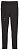 Тайтсы мужские Puma Seasons Full Tight Puma Black - Фото 2 малая