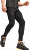 Тайтсы мужские Puma Seasons Full Tight Puma Black - Фото 1 малая
