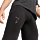 Тайтсы мужские Puma Seasons Full Tight Puma Black - Фото 5 малая