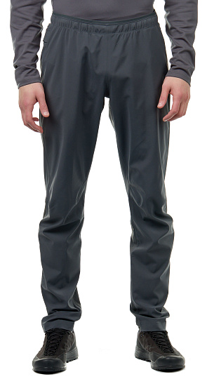 Брюки мужские Arcteryx Trino SL Glitch - Фото 2 большая