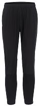 Брюки мужские Anta 852525304 Black