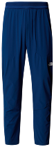 Брюки мужские The North Face Sunriser Estate Blue