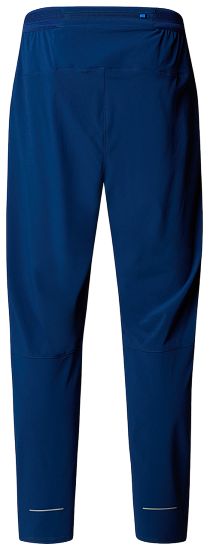 Брюки мужские The North Face Sunriser Estate Blue - Фото 2 большая