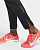 Брюки мужские Nike Essential Black - Фото 5 малая