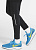 Брюки мужские Nike Phenom Elite Hybrid Sapphire/Light Thistle/Reflective Silv - Фото 8 малая