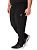 Брюки мужские ASICS Core Woven Performance Black - Фото 4 малая