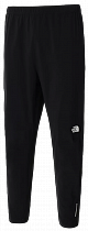Брюки мужские The North Face Movmynt Tnf Black