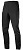 Брюки мужские Salomon RS Softshell Black - Фото 1 малая
