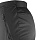 Брюки мужские Salomon RS Softshell Black - Фото 4 малая
