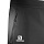 Брюки мужские Salomon RS Softshell Black - Фото 5 малая
