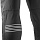 Брюки мужские Salomon RS Softshell Black - Фото 6 малая