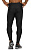 Тайтсы мужские ASICS Finish Advantage 2 Performance Black - Фото 2 малая