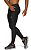Тайтсы мужские ASICS Finish Advantage 2 Performance Black - Фото 3 малая