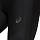Тайтсы мужские ASICS Finish Advantage 2 Performance Black - Фото 4 малая